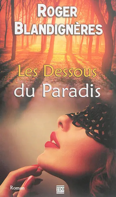 Les dessous du paradis