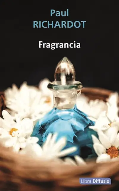 Fragrancia