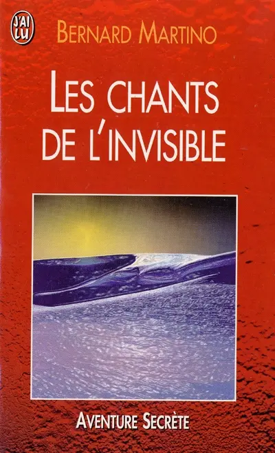 Les chants de l'invisible