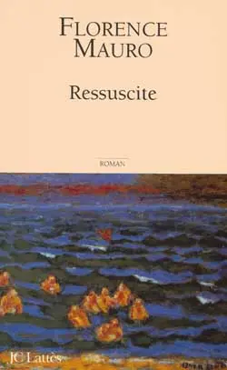 Ressuscité