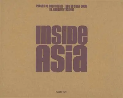 Inside Asia
