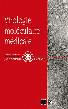 Virologie moléculaire médicale