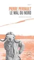 Le mal du Nord