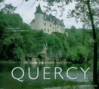 Quercy