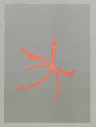 Si je mourais là-bas