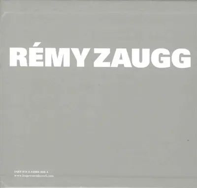 Ecrits complets : textes, entretiens, conférences, lettres (coffret 10 volumes)