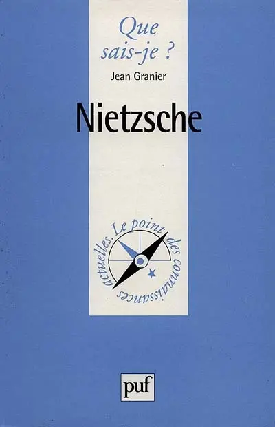 Nietzsche