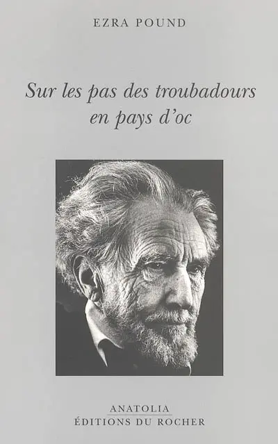 Sur les pas des troubadours en pays d'Oc