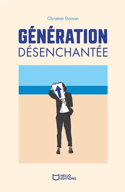 Génération désenchantée