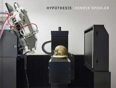 Henrik Spohler Hypothesis