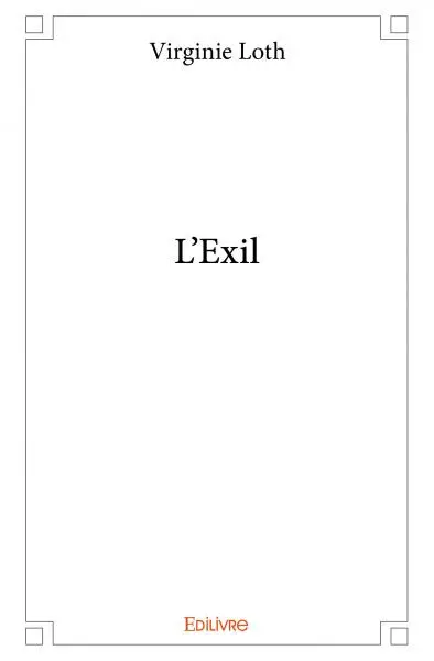 L'exil