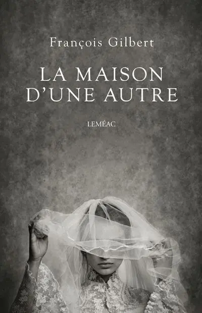 La maison d'une autre