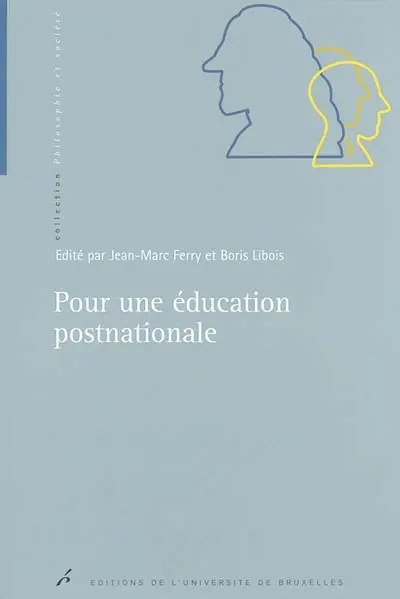 Pour une éducation postnationale