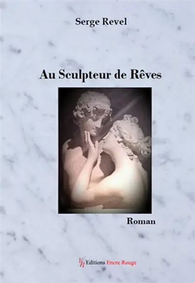 Au sculpteur de rêves
