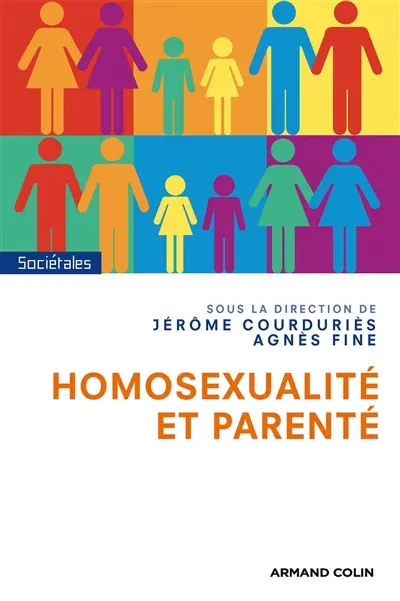 Homosexualité et parenté