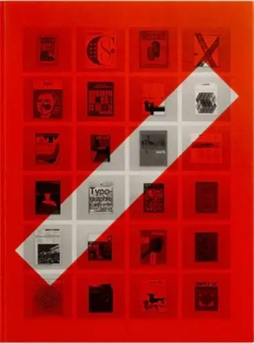 Impact 1.0 : Design magazines, journals and periodicals (1922–73)