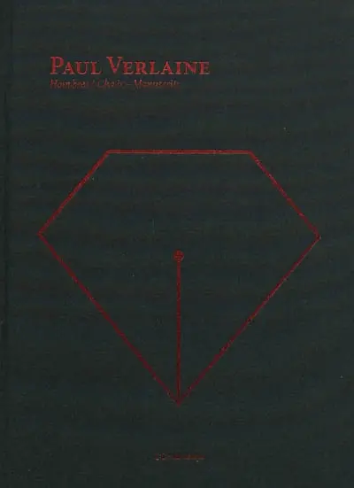 Hombres. Chair : manuscrits