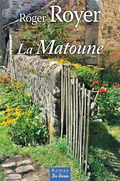 La Matoune