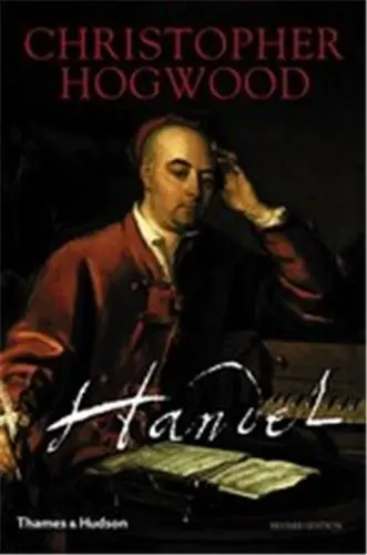 Handel (Paperback)