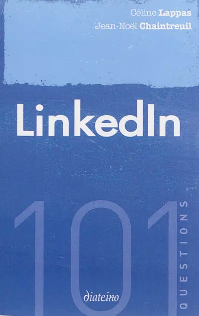 LinkedIn