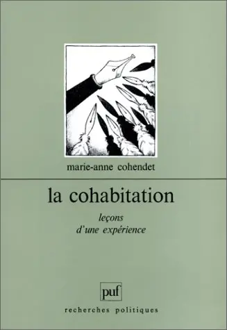 La Cohabitation : leçons d'une expérience