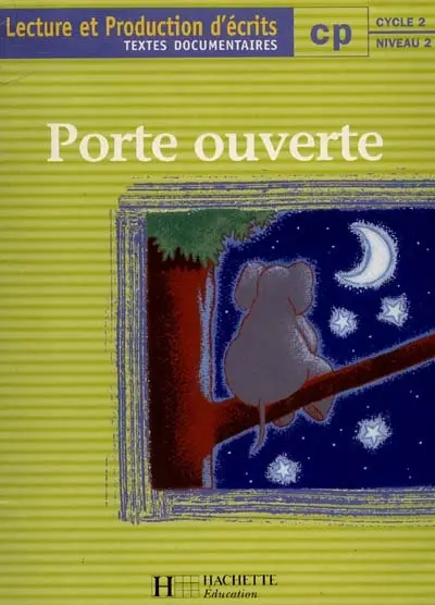 Les documentaires et la poésie