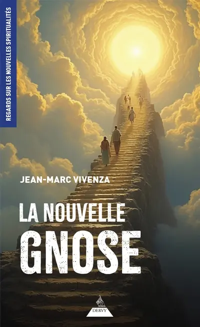 La nouvelle gnose