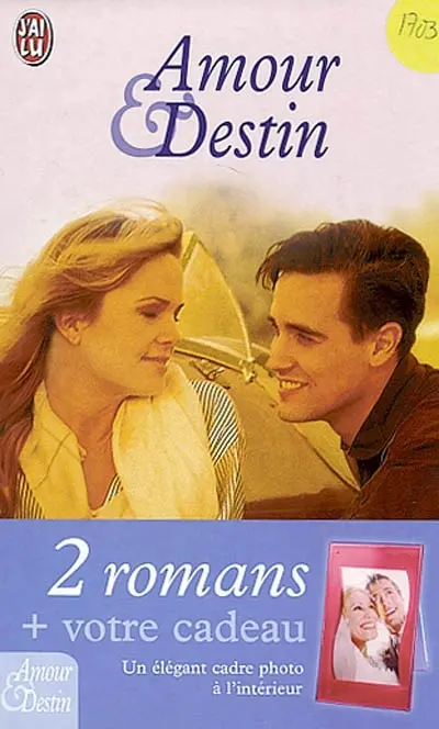 Sur les ailes du désir