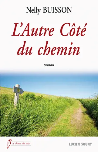 L'autre côté du chemin