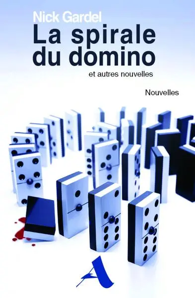 La spirale du domino