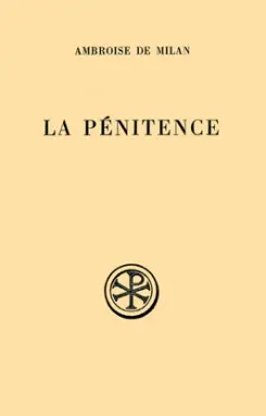 La Pénitence