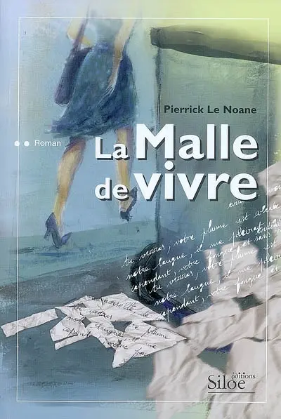 La malle de vivre