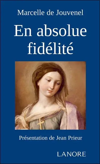 En absolue fidélité