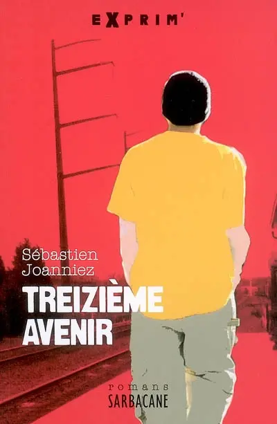 Treizième avenir