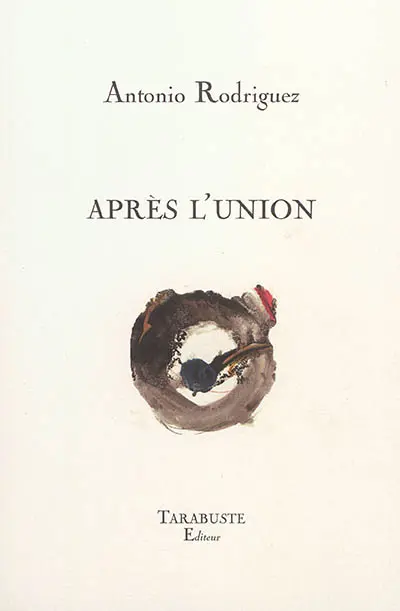Après l'union : poésie continentale