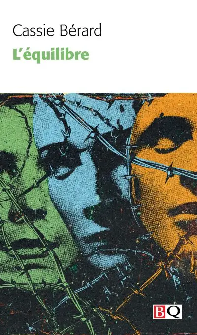 L'Equilibre