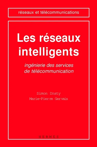 Les réseaux intelligents