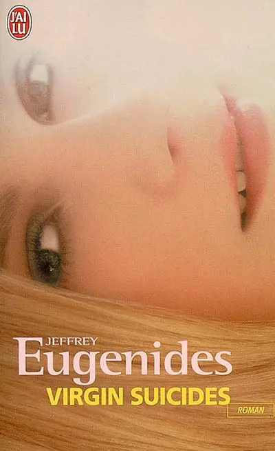 Virgin suicides