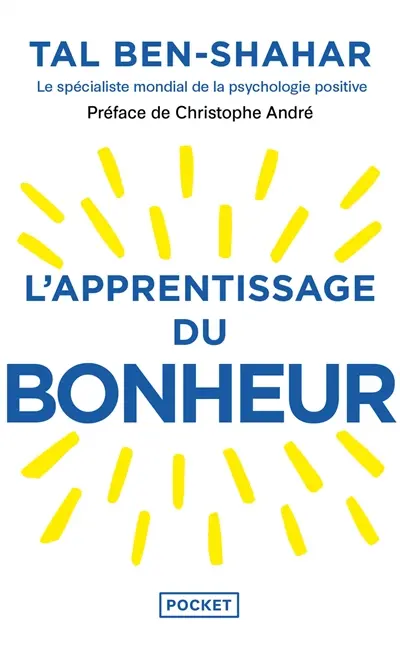 L'art du bonheur