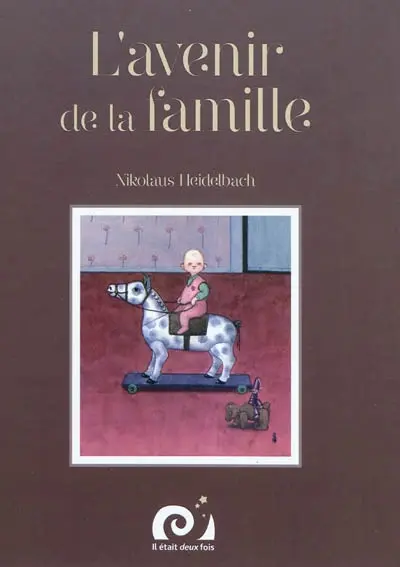 L'avenir de la famille