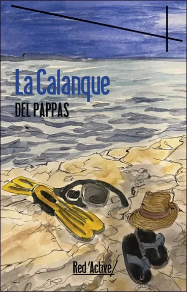 La Calanque