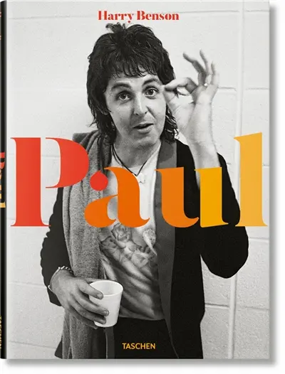 Paul