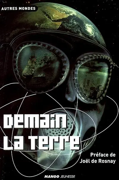 Demain la Terre