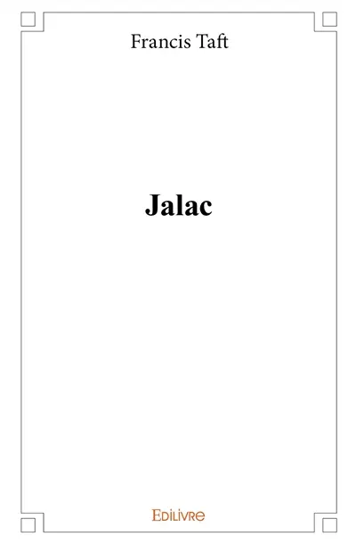 Jalac