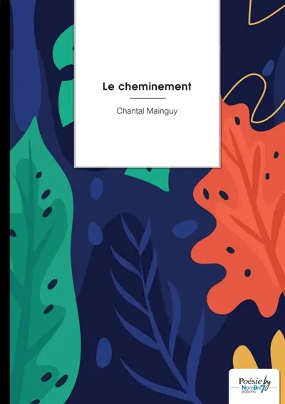 Le cheminement