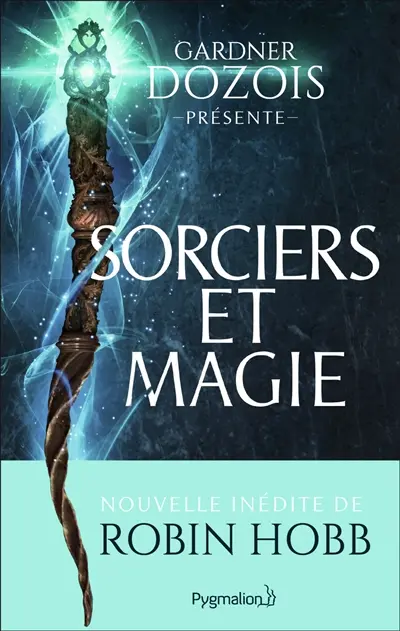 Sorciers et magie