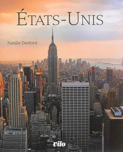 Etats-Unis