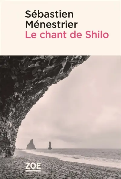 Le chant de Shilo