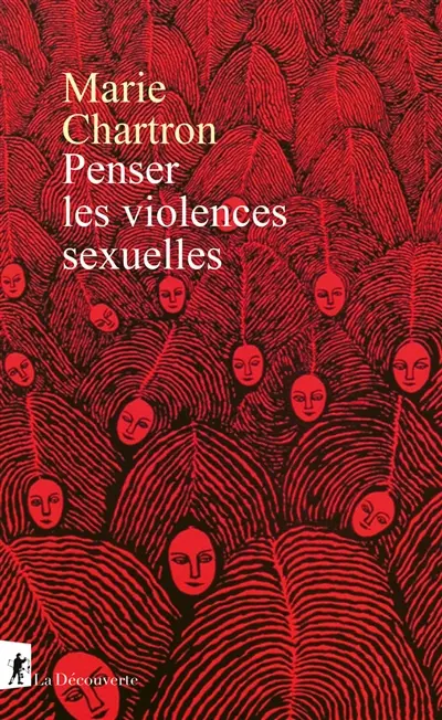 Penser les violences sexuelles