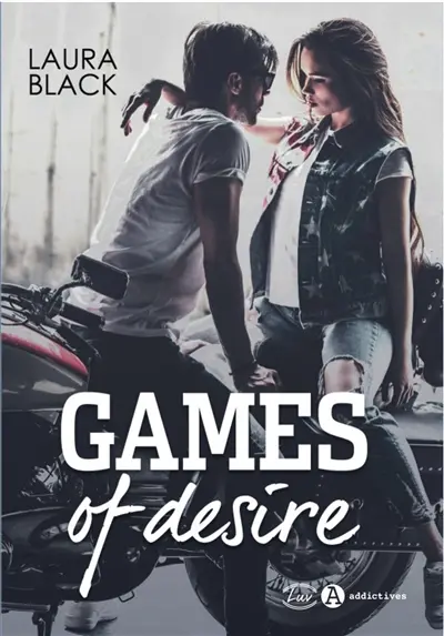 Games of desire